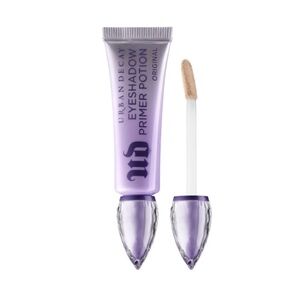 Urban Decay Eyeshadow Primer Potion Original 10ml